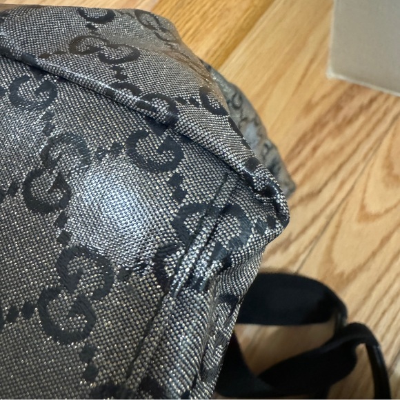 Gucci bag - Picture 10 of 13